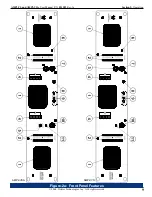 Preview for 9 page of Wohler AMP2-VS User Manual