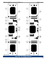 Preview for 11 page of Wohler AMP2-VS User Manual