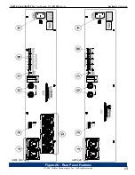 Preview for 13 page of Wohler AMP2-VS User Manual