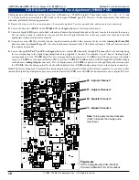 Preview for 18 page of Wohler AMP2-VS User Manual