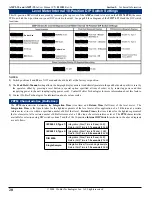 Preview for 20 page of Wohler AMP2-VS User Manual