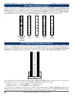 Preview for 22 page of Wohler AMP2-VS User Manual