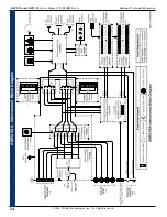 Preview for 24 page of Wohler AMP2-VS User Manual