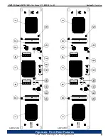 Preview for 9 page of Wohler AMP2-VSD User Manual