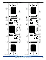 Preview for 11 page of Wohler AMP2-VSD User Manual