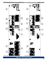 Preview for 13 page of Wohler AMP2-VSD User Manual