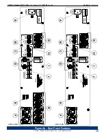 Preview for 15 page of Wohler AMP2-VSD User Manual