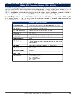 Preview for 19 page of Wohler AMP2-VSD User Manual