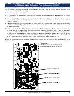 Preview for 21 page of Wohler AMP2-VSD User Manual