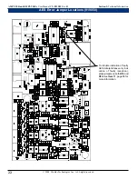 Preview for 22 page of Wohler AMP2-VSD User Manual