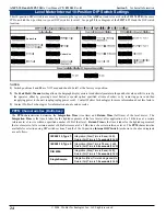 Preview for 24 page of Wohler AMP2-VSD User Manual