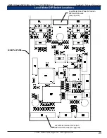 Preview for 25 page of Wohler AMP2-VSD User Manual