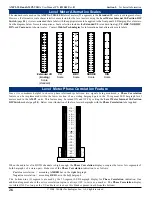 Preview for 26 page of Wohler AMP2-VSD User Manual