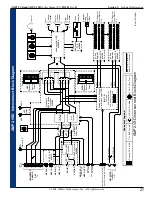 Preview for 27 page of Wohler AMP2-VSD User Manual