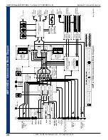 Preview for 28 page of Wohler AMP2-VSD User Manual