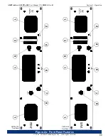 Preview for 11 page of Wohler AMP2A-10S User Manual