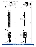 Preview for 13 page of Wohler AMP2A-10S User Manual