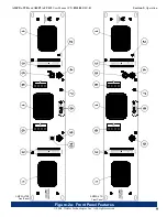 Preview for 9 page of Wohler AMP2A-VTR User Manual