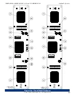 Preview for 11 page of Wohler AMP2A-VTR User Manual