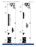 Preview for 13 page of Wohler AMP2A-VTR User Manual