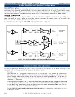 Preview for 14 page of Wohler AMP2A-VTR User Manual