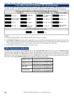 Preview for 18 page of Wohler AMP2A-VTR User Manual