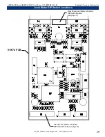 Preview for 19 page of Wohler AMP2A-VTR User Manual