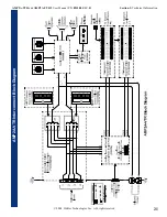 Preview for 21 page of Wohler AMP2A-VTR User Manual