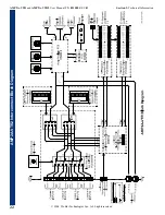 Preview for 22 page of Wohler AMP2A-VTR User Manual