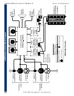 Предварительный просмотр 20 страницы Wohler AMP2A User Manual