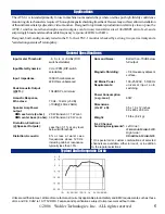 Preview for 5 page of Wohler ATSC-1 Manual