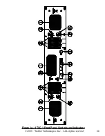 Preview for 11 page of Wohler ATSC-1 Manual