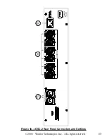 Preview for 13 page of Wohler ATSC-1 Manual