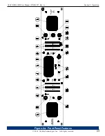 Preview for 13 page of Wohler ATSC/DVB-3/SDI User Manual