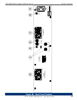 Preview for 15 page of Wohler ATSC/DVB-3/SDI User Manual