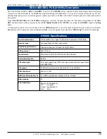 Preview for 19 page of Wohler ATSC/DVB-3/SDI User Manual