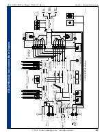 Preview for 21 page of Wohler ATSC/DVB-3/SDI User Manual