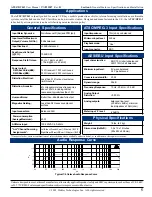 Preview for 5 page of Wohler ATSC/DVB-3 User Manual