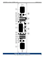 Preview for 9 page of Wohler ATSC/DVB-3 User Manual