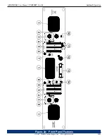 Preview for 11 page of Wohler ATSC/DVB-3 User Manual