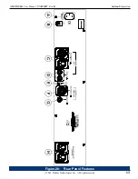 Preview for 13 page of Wohler ATSC/DVB-3 User Manual