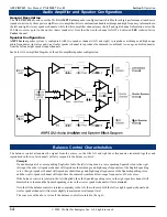 Preview for 14 page of Wohler ATSC/DVB-3 User Manual