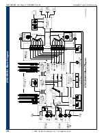 Preview for 18 page of Wohler ATSC/DVB-3 User Manual