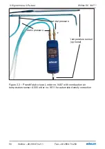 Preview for 56 page of Wohler DC 100PRO Manual