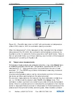 Preview for 10 page of Wohler DC 2000PRO User Manual