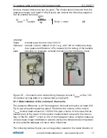 Preview for 17 page of Wohler DC 2000PRO User Manual