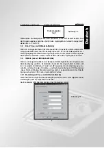 Preview for 9 page of Wohler E 98-IR Manual Instruction