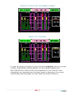 Предварительный просмотр 26 страницы Wohler iAM-12G-SDI User Manual