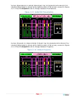 Предварительный просмотр 28 страницы Wohler iAM-12G-SDI User Manual