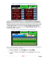 Предварительный просмотр 30 страницы Wohler iAM-12G-SDI User Manual